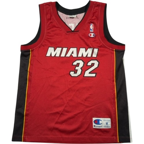 Champion miami heat - heat, nba