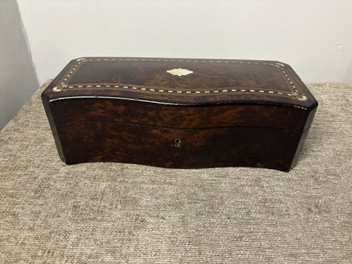 Beautiful antique napoleon - napoleon, iii