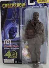 Mego - Horror - Creepshow