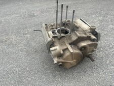 Honda TRX350 TRX 350 Engine Bottom End spares or repair
