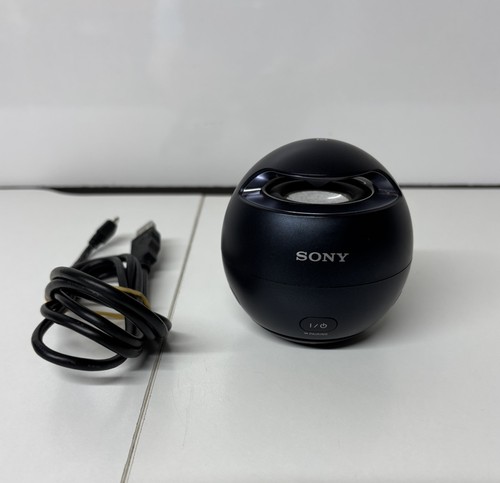 Sony srs waterproof - sony, srs-x1