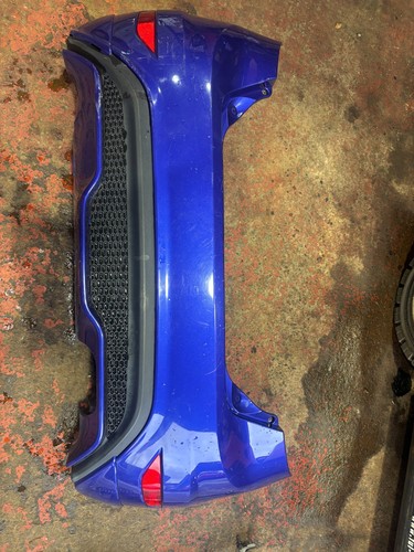 Ford fiesta st180 - ford,