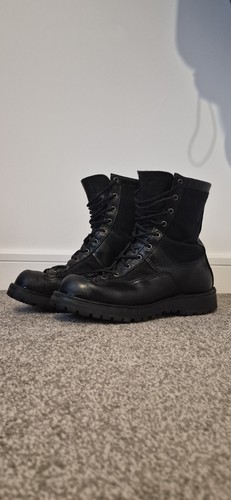Danner acadia men - danner,