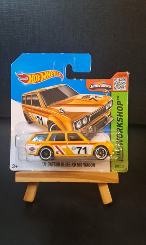 Hot wheels workshop 2015 - wheels,