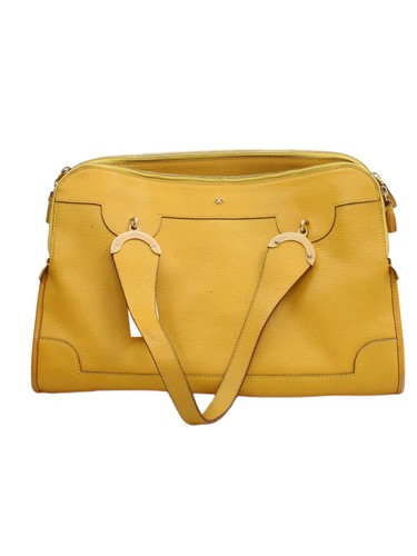 Anya hindmarch women - anya,
