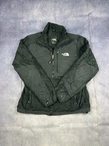The north face - the, black
