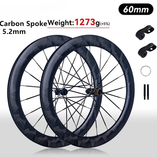 700c carbon road cycling - 700c,