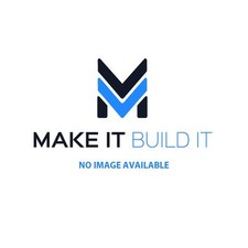 Ripmax Wot4 Xtreme - Hatch