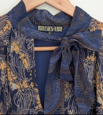 Biba Beyond Beautiful Dress