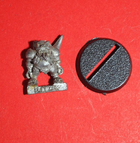 Blood bowl bloodbowl - -, chaos