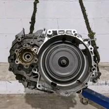 Vw Golf MK5 GTI 2.0TFSI BWA