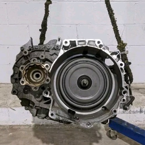 Golf mk5 gti 0tfsi bwa - vw, 2.0tfsi