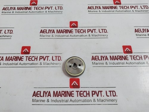 Harmonic drive system - harmonic,