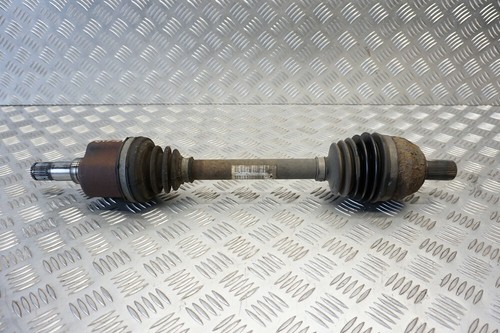 Galaxy mk3 max - s-max, mk4