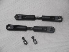 Kyosho Inferno Neo 2.0 Rear