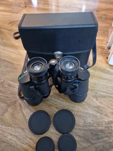 Greenkat binoculars 40 - binoculars, x