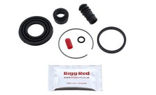 for Mazda RX7 FB Series 79-83