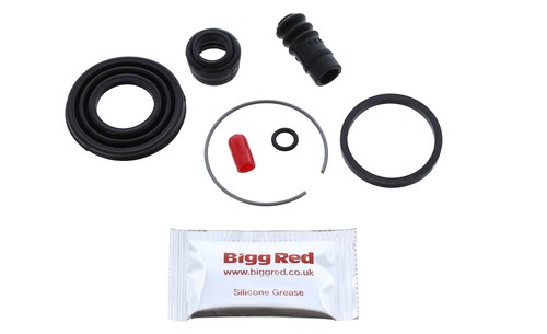 For mazda rx7 series 83 - for,
