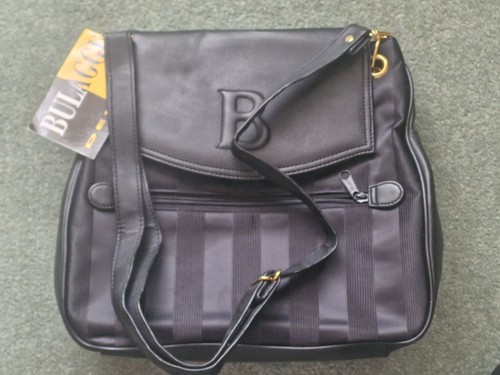 Womens bag bulaggi brand - womens,