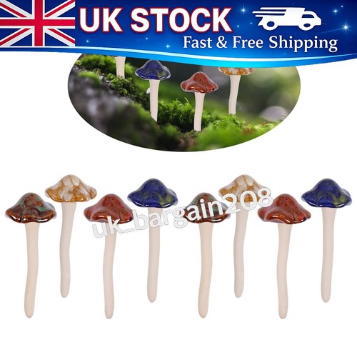 Nwvuop 8pcs ceramic - nwvuop,
