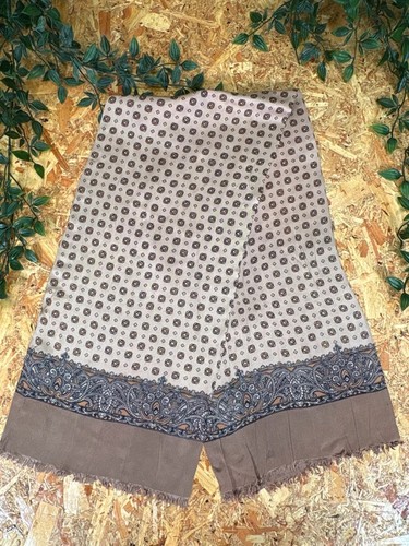 Vintage men peach - vintage, men’s