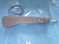 Navico TP100 Tillerpilot Autopilot Self-Steering 12v