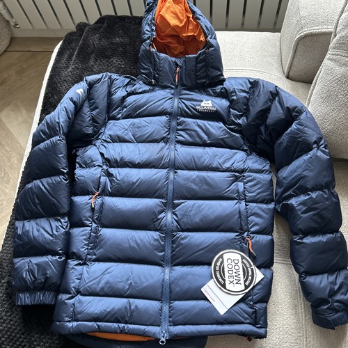 Mountain equipment light - mountain,