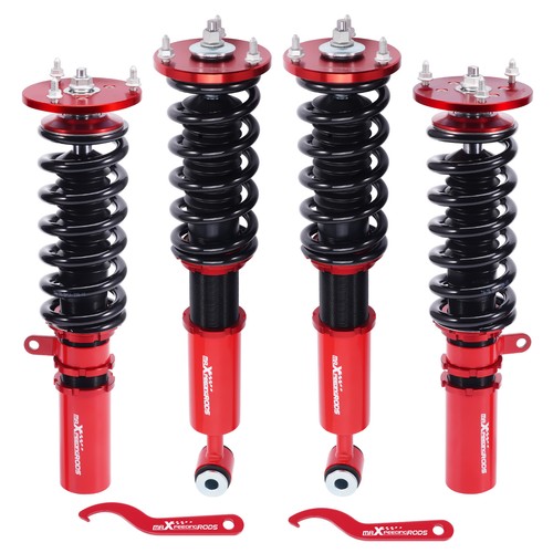 Coil springs coilovers for bmw - coilovers,