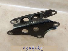 Front Engine Mount for Yamaha XT 125 1982-1991