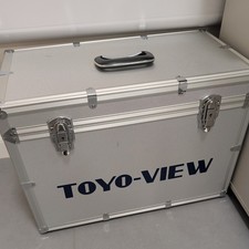 Toyo View C 45C 4x5 Large