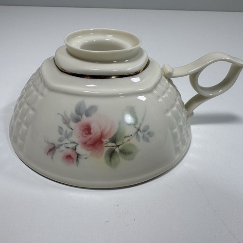 Donegal parian china irish - china,