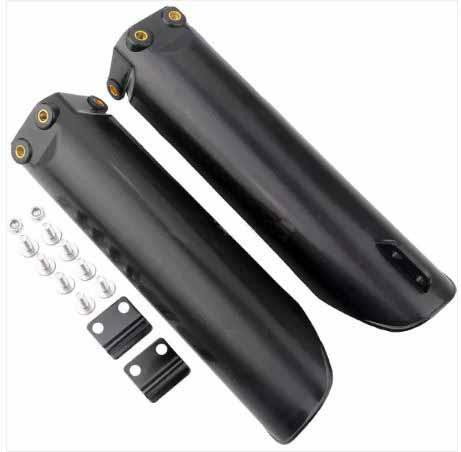 Fir universal pit bike forks - universal,