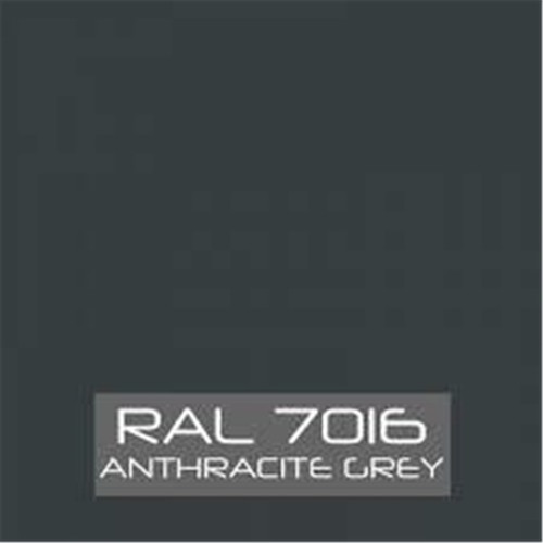 13kg ral7016 anthracite grey - 13kg,