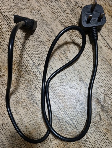 Genuine delonghi primadonna - delonghi, s