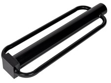 Roughneck ROU67755 Small Post Rammer