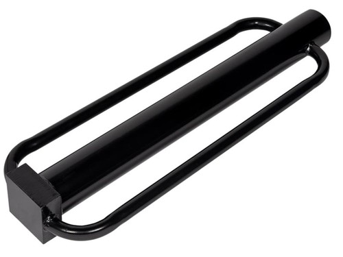 Roughneck rou67755 small - roughneck,