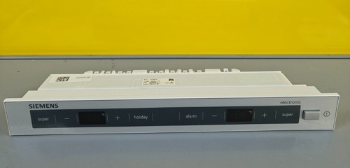 Siemens ki86saf30g fridge - siemens,