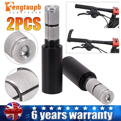 2pcs bicycle fork - bicycle,