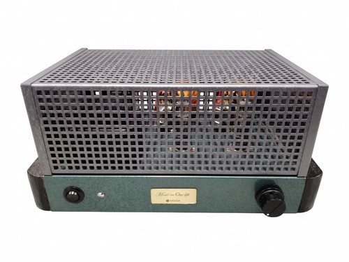 Kasuga ka47se vacuum tube - ka47se, amp