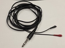 Replacement Lead for