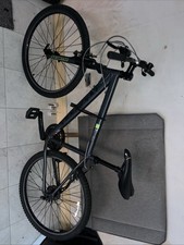 Haro Flightline One 27.5