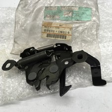 Nissan Almera N15 02.1997+