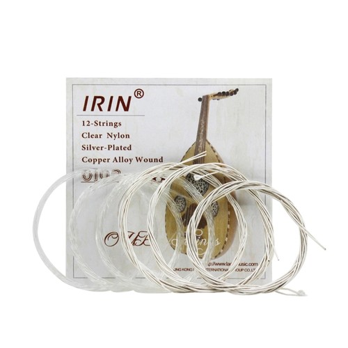 Arabic oud string musical - arabic,