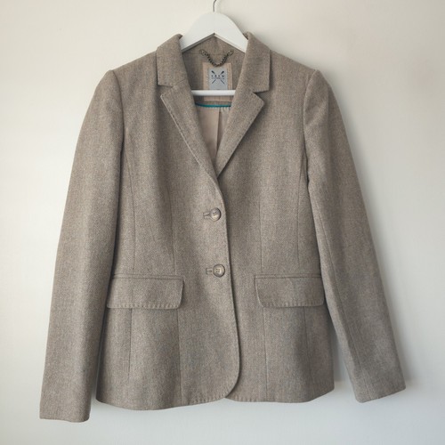 Crew clothing ladies - crew,