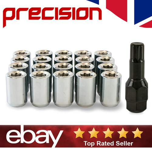 Precision slim fit tuner - precision, x