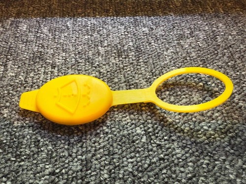 Fit car windshield washer - car,