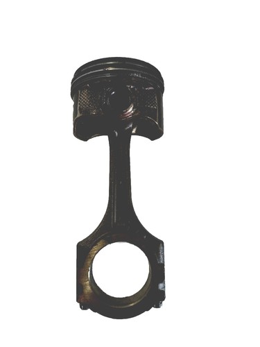 For mazda 2011 piston - for,