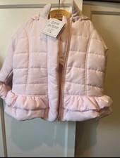 BNWT Gorgeous Girls Emile Et