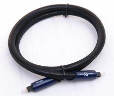 PS Audio XStream Ultra HS