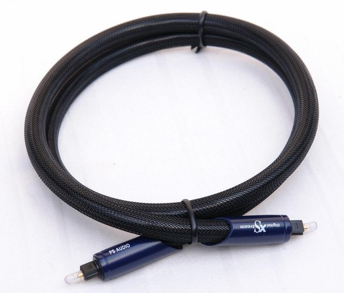 Audio xstream ultra - ps,